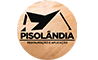 Pisolandia